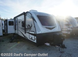 New 2020 Jayco White Hawk 32RL available in Gulfport, Mississippi