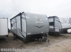 New 2020 Jayco Octane Sl 222 available in Gulfport, Mississippi