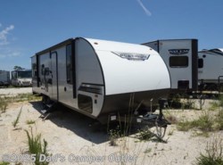 New 2021 Forest River Salem FSX Platinum 210RTX available in Gulfport, Mississippi