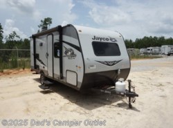 New 2020 Jayco Jay Flight SLX 183RB available in Gulfport, Mississippi