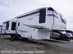 New 2021 Jayco Eagle 317RLOK available in Gulfport, Mississippi