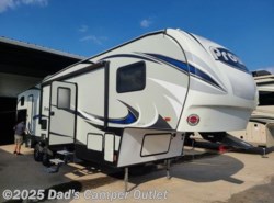 Used 2017 Heartland Prowler P326 available in Gulfport, Mississippi