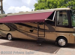 Used 2006 Newmar Mountain Aire M 3785 available in Sarasota, Florida