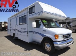 Used 2004 Winnebago Chalet 29BR available in El Mirage, Arizona