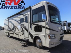Used 2015 Thor Motor Coach Windsport 34F available in El Mirage, Arizona