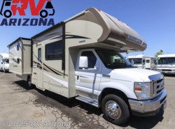 Used 2017 Winnebago Minnie Winnie 31G available in El Mirage, Arizona