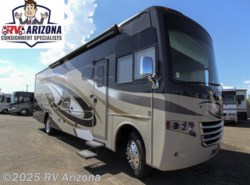 Used 2015 Thor Motor Coach Miramar 34.2 available in El Mirage, Arizona