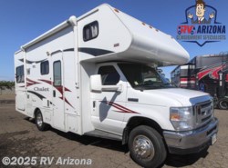 Used 2013 Winnebago Chalet 24VR available in El Mirage, Arizona