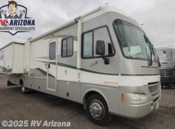 Used 2003 Fleetwood Southwind 35R available in El Mirage, Arizona