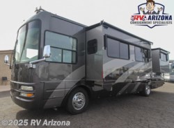Used 2005 National RV Tropical 37LX available in El Mirage, Arizona