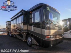 Used 2004 Monaco RV Diamond IV available in El Mirage, Arizona