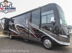 Used 2017 Coachmen Mirada Select 37LS available in El Mirage, Arizona
