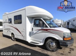 Used 2006 R-Vision 214 available in El Mirage, Arizona