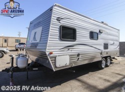 Used 2014 Skyline Skycat 216B available in El Mirage, Arizona