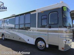 Used 2003 Fleetwood 39P available in El Mirage, Arizona