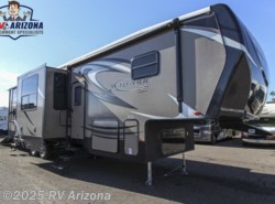 Used 2015 Heartland Torque TQ 321 available in El Mirage, Arizona
