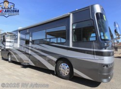 Used 2005 Western RV 40MD available in El Mirage, Arizona