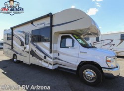 Used 2015 Thor Motor Coach Freedom Elite 28H available in El Mirage, Arizona