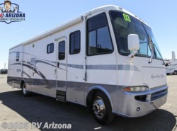 Used 2003 Newmar 3740 available in El Mirage, Arizona