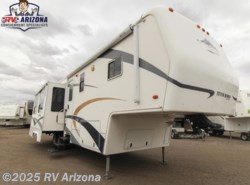 Used 2005 Teton Homes Sunrise available in El Mirage, Arizona