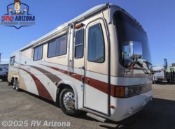 Used 1999 Monaco RV Premier available in El Mirage, Arizona