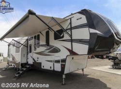 Used 2017 Dutchmen Voltage Epic 3970 available in El Mirage, Arizona