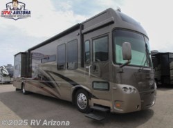 Used 2008 Gulf Stream 40C available in El Mirage, Arizona