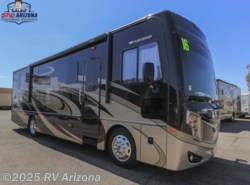 Used 2016 Fleetwood Excursion 33D available in El Mirage, Arizona