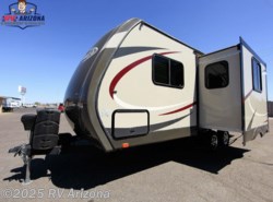 Used 2014 Cruiser RV Fun Finder F-233RBS available in El Mirage, Arizona