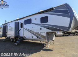 New 2018 Highland Ridge Open Range 3X 3X427BHS available in El Mirage, Arizona