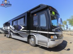 Used 2009 Monaco RV Commander IV available in El Mirage, Arizona