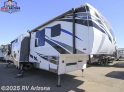 Used 2016 Forest River Vengeance Touring Edition 39B13 available in El Mirage, Arizona