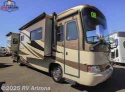Used 2008 Monaco RV 37PDQ available in El Mirage, Arizona