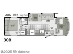Used 2005 Winnebago Sunova 30B available in El Mirage, Arizona