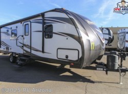Used 2017 Heartland North Trail NT 22FBS available in El Mirage, Arizona