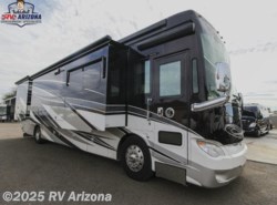 Used 2017 Tiffin Allegro Bus 40AP available in El Mirage, Arizona