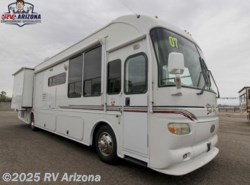 Used 2007 Alfa 1004 available in El Mirage, Arizona