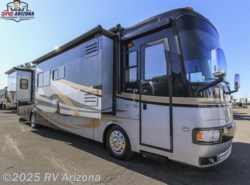 Used 2008 Monaco RV 40SKQ available in El Mirage, Arizona