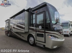 Used 2014 Tiffin Phaeton 40 QBH available in El Mirage, Arizona
