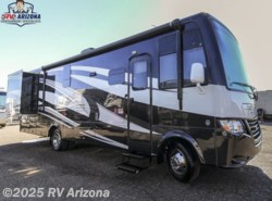 Used 2017 Newmar Bay Star Sport 3210 available in El Mirage, Arizona