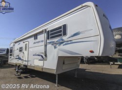 Used 2004 Holiday Rambler 32SKD available in El Mirage, Arizona