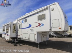 Used 2005 Nu-Wa 31.5LKTG available in El Mirage, Arizona