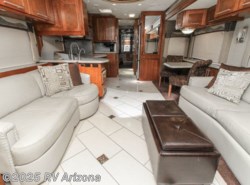 Used 2007 Monaco RV Sandia IV available in El Mirage, Arizona