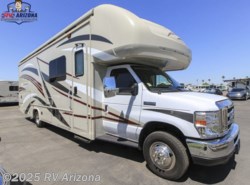 Used 2017 Fleetwood Jamboree 30F available in El Mirage, Arizona