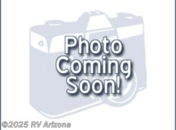 Used 2018 Fleetwood Flair LXE 30U available in El Mirage, Arizona