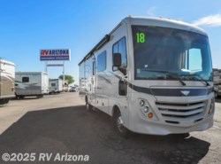 Used 2018 Fleetwood Flair LXE 30U available in El Mirage, Arizona