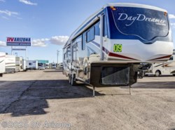 Used 2009 Forest River Day Dreamer 34RETSD available in El Mirage, Arizona