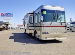 Used 2006 Western RV 40FDQS available in El Mirage, Arizona
