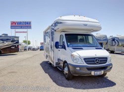 Used 2012 Fleetwood 24R available in El Mirage, Arizona