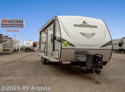 New 2021 Coachmen Adrenaline 27LT available in El Mirage, Arizona